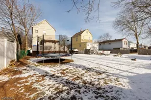 265 E Stearns St, Rahway, NJ 07065 - Photo 3