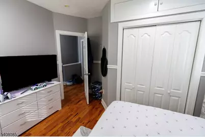 265 E Stearns St, Rahway, NJ 07065 - Photo 13