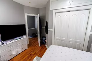 265 E Stearns St, Rahway, NJ 07065 - Photo 13