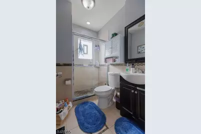 265 E Stearns St, Rahway, NJ 07065 - Photo 17