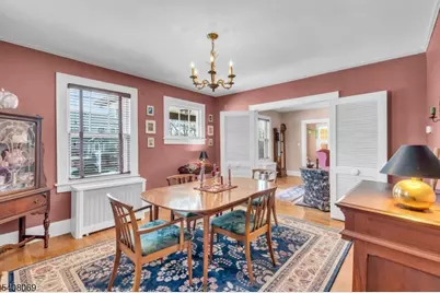 1136 Hillside Ave, Plainfield, NJ 07060 - Photo 7