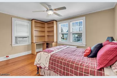 1136 Hillside Ave, Plainfield, NJ 07060 - Photo 19