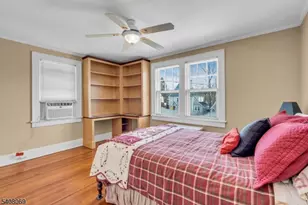 1136 Hillside Ave, Plainfield, NJ 07060 - Photo 19