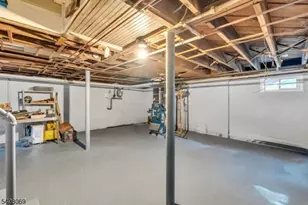 1136 Hillside Ave, Plainfield, NJ 07060 - Photo 25