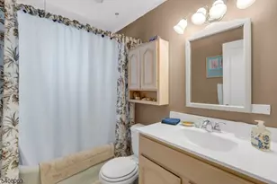 1136 Hillside Ave, Plainfield, NJ 07060 - Photo 23