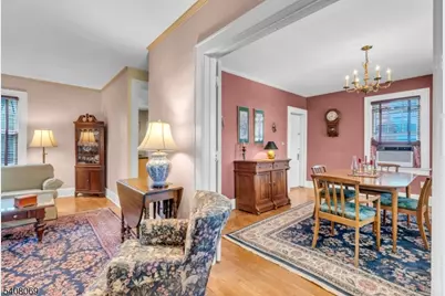 1136 Hillside Ave, Plainfield, NJ 07060 - Photo 5