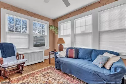 1136 Hillside Ave, Plainfield, NJ 07060 - Photo 13