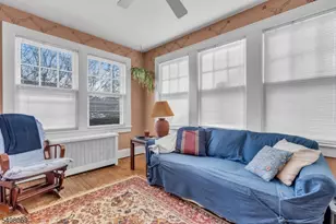 1136 Hillside Ave, Plainfield, NJ 07060 - Photo 13