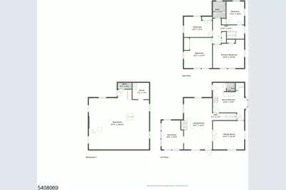 1136 Hillside Ave, Plainfield, NJ 07060 - Photo 33