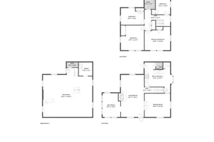 1136 Hillside Ave, Plainfield, NJ 07060 - Photo 33