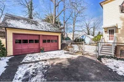 1136 Hillside Ave, Plainfield, NJ 07060 - Photo 29