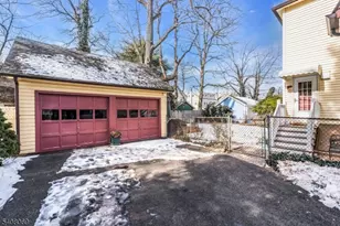 1136 Hillside Ave, Plainfield, NJ 07060 - Photo 29