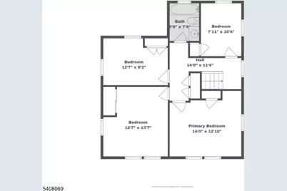 1136 Hillside Ave, Plainfield, NJ 07060 - Photo 31