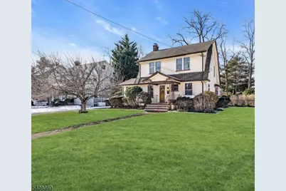 1136 Hillside Ave, Plainfield, NJ 07060 - Photo 1