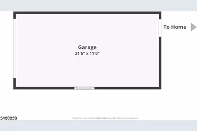 36 Brandywyne Dr, Florham Park, NJ 07932 - Photo 27