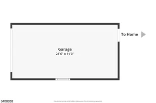 36 Brandywyne Dr, Florham Park, NJ 07932 - Photo 27