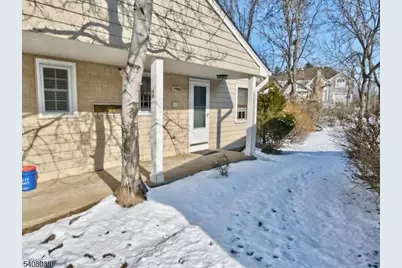 36 Brandywyne Dr, Florham Park, NJ 07932 - Photo 3