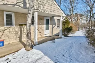 36 Brandywyne Dr, Florham Park, NJ 07932 - Photo 3