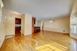 36 Brandywyne Dr, Florham Park, NJ 07932 - Photo 11