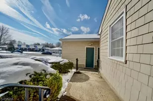 36 Brandywyne Dr, Florham Park, NJ 07932 - Photo 5