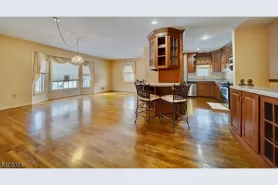 36 Brandywyne Dr, Florham Park, NJ 07932 - Photo 9