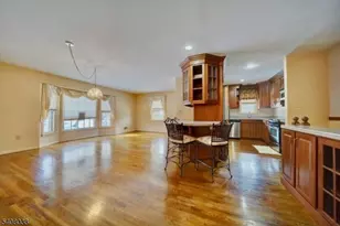 36 Brandywyne Dr, Florham Park, NJ 07932 - Photo 9