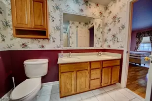 36 Brandywyne Dr, Florham Park, NJ 07932 - Photo 19