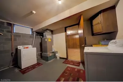 36 Brandywyne Dr, Florham Park, NJ 07932 - Photo 25