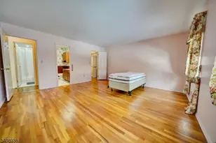 36 Brandywyne Dr, Florham Park, NJ 07932 - Photo 17