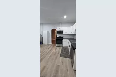 5 Frederick Ter #3, Irvington, NJ 07111 - Photo 9