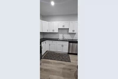 5 Frederick Ter #3, Irvington, NJ 07111 - Photo 7