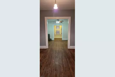 5 Frederick Ter #3, Irvington, NJ 07111 - Photo 13