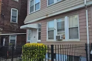 5 Frederick Terrace, Irvington, NJ 07111 - Photo 1