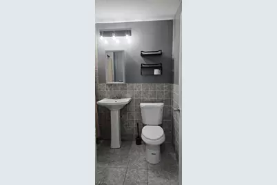 5 Frederick Ter #3, Irvington, NJ 07111 - Photo 15