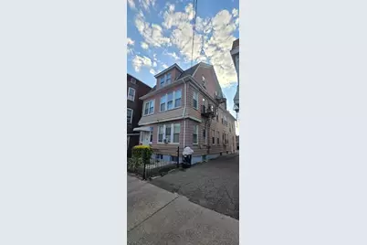 5 Frederick Ter #3, Irvington, NJ 07111 - Photo 5