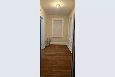 5 Frederick Ter #3, Irvington, NJ 07111 - Photo 11