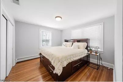 1311 Millstone River Rd, Hillsborough Township, NJ 08844 - Photo 13