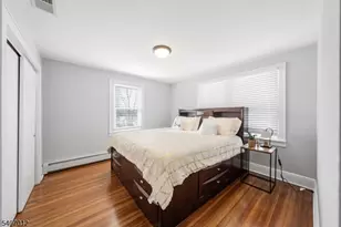 1311 Millstone River Rd, Hillsborough Township, NJ 08844 - Photo 13