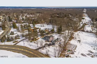 1311 Millstone River Rd, Hillsborough Township, NJ 08844 - Photo 31