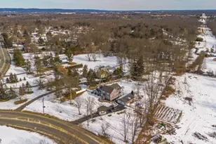 1311 Millstone River Rd, Hillsborough Township, NJ 08844 - Photo 31