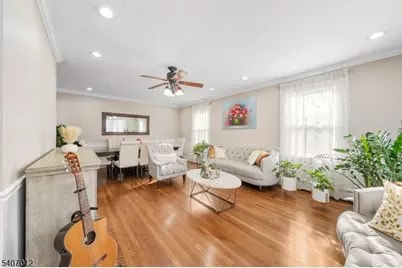 1311 Millstone River Rd, Hillsborough Township, NJ 08844 - Photo 3