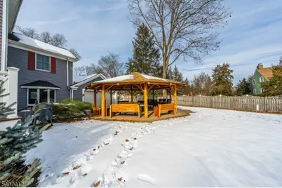 1311 Millstone River Rd, Hillsborough Township, NJ 08844 - Photo 25