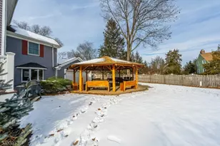 1311 Millstone River Rd, Hillsborough Township, NJ 08844 - Photo 25