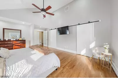 1311 Millstone River Rd, Hillsborough Township, NJ 08844 - Photo 9