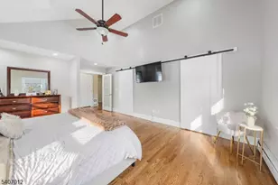 1311 Millstone River Rd, Hillsborough Township, NJ 08844 - Photo 9