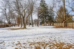 1311 Millstone River Rd, Hillsborough Township, NJ 08844 - Photo 35