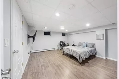 1311 Millstone River Rd, Hillsborough Township, NJ 08844 - Photo 19