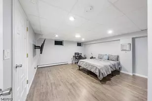 1311 Millstone River Rd, Hillsborough Township, NJ 08844 - Photo 19