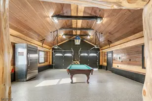 1311 Millstone River Rd, Hillsborough Township, NJ 08844 - Photo 23