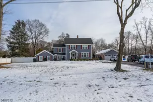 1311 Millstone River Rd, Hillsborough Township, NJ 08844 - Photo 1